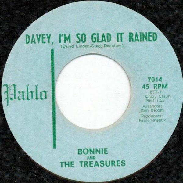 Pablo Held Edition Records - Mobile Mountain Illustrations for Desktop