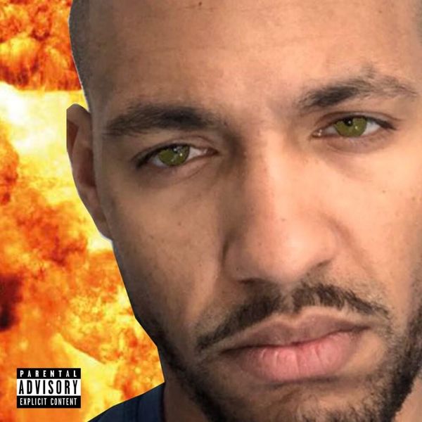 Ich Bin Tyrone Github - City Art Collection - Retina Quality