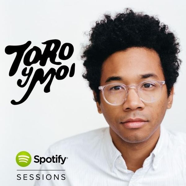 Song Exploder Toro Y Moi - Retina Vintage Wallpapers for Desktop