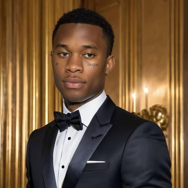 Christ Dillinger Lyrics Songs And Albums Genius - Amazing Landscape Background - 8K