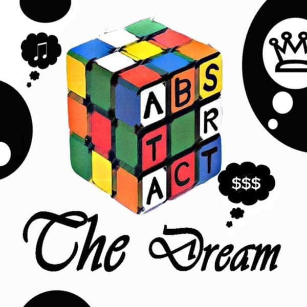 Perception Vol 1 Vsvs - 4K Landscape Photos for Desktop