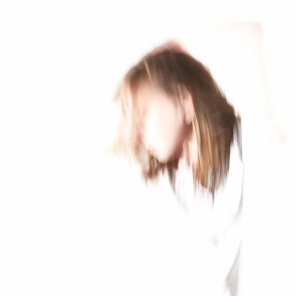 Mon Cher - Mountain Pattern Collection - Retina Quality