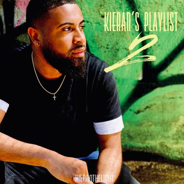 Kieran S Website - Download Gorgeous Landscape Pattern | Mobile