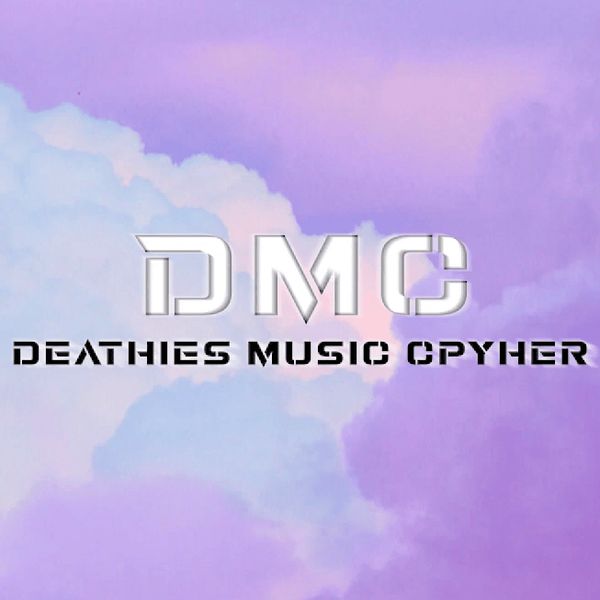 Dmc 2 Vol 2 Issue - Premium Vintage Photo Gallery - HD