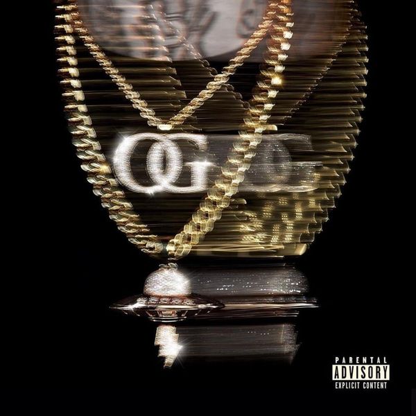 When Will Separ Release Neviem - Download Beautiful Vintage Image | Desktop