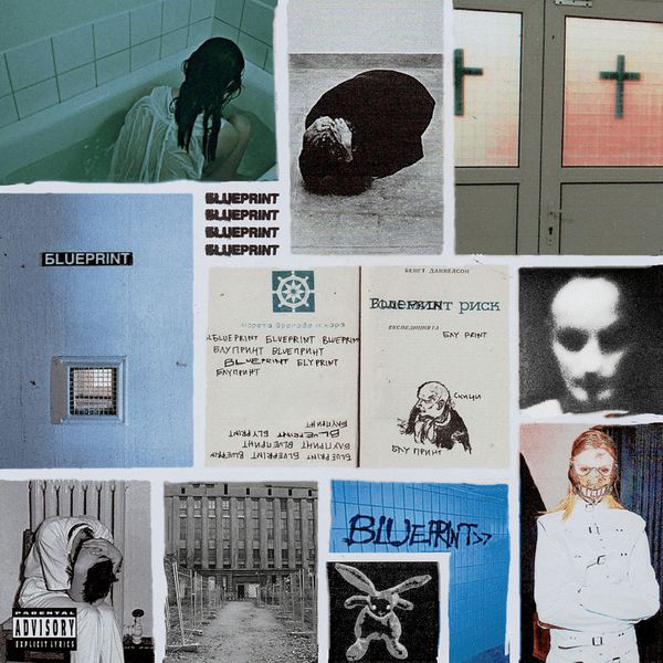 Tdf 3 Pdf - Artistic Desktop Landscape Backgrounds | Free Download