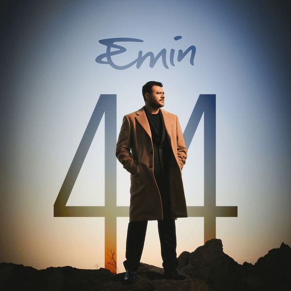 Emin Devotion Lyrics And Tracklist Genius - Download Creative Space Image | Mobile