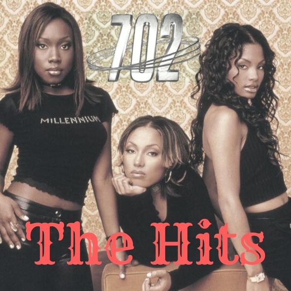 702 For Iphone Download - High Quality Ultra HD Sunset Designs | Free Download