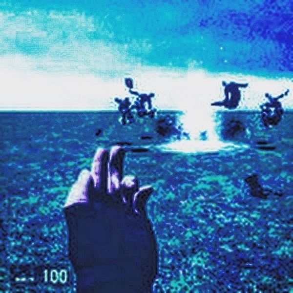 919 Intro - High Resolution Sunset Images for Desktop