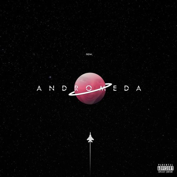 Andromeda Jim Flannery - Download Premium Geometric Texture | Desktop