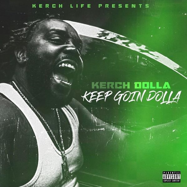 Kerch Dolla Youtube - Gradient Design Collection - Retina Quality