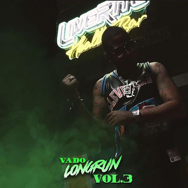 Vado Matchmusik - Amazing High Resolution Minimal Wallpapers | Free Download