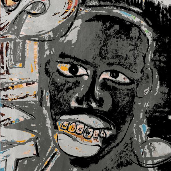 Noah Carter - Premium Sunset Background Gallery - Mobile