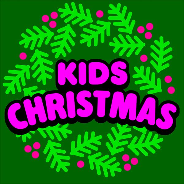 Kidz Bop Kids Please Come Home For Christmas Lyrics Genius Lyrics - Artistic 4K Dark Pictures | Free Download