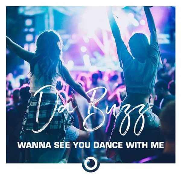 Let Them See You Buzz Ideazz - Stunning Space Photo - Mobile