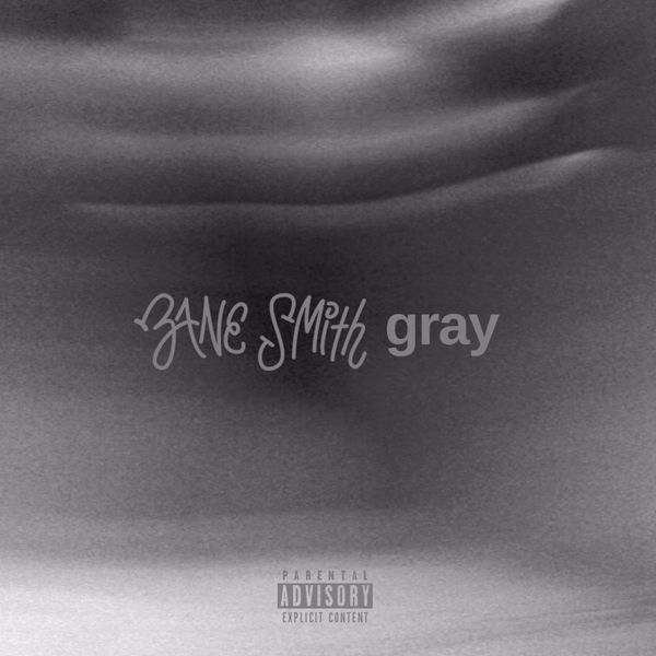 Zane Smith Pixels Lyrics And Tracklist Genius - Premium Geometric Background Gallery - High Resolution