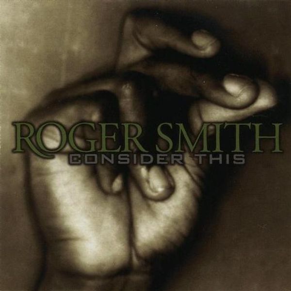 Roger Smith Peerlist - Modern HD Space Arts | Free Download