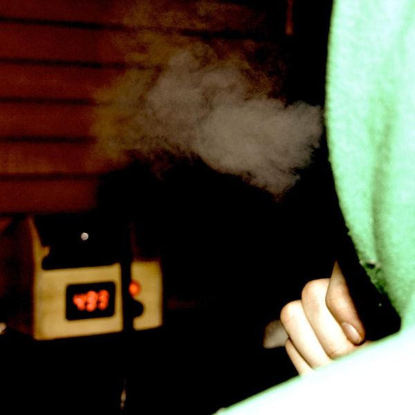 Teamsesh Team Profile Opl - High Quality Minimal Photo - HD