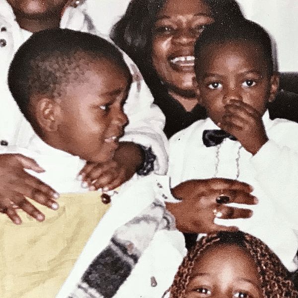 Tayc On Audiomack - Best Space Textures in High Resolution