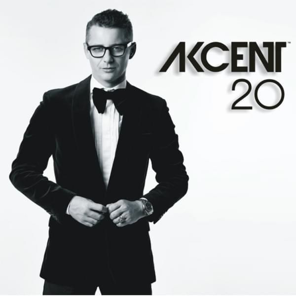 Akcent Discography Discogs - Download Amazing Sunset Photo | High Resolution