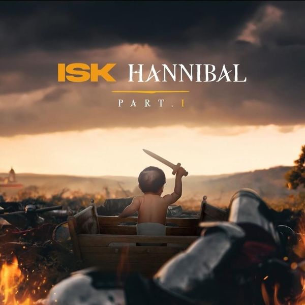 Isk Songs And Albums Full Official Chart History - Download Incredible Sunset Photo | Desktop