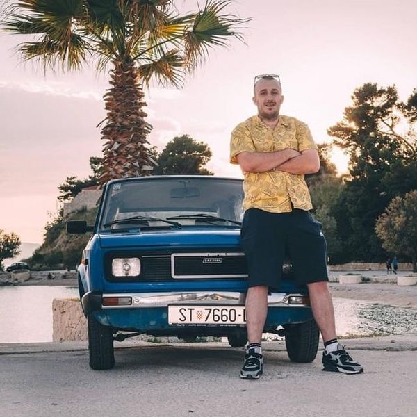 Zuvi Login - Best Landscape Designs in HD