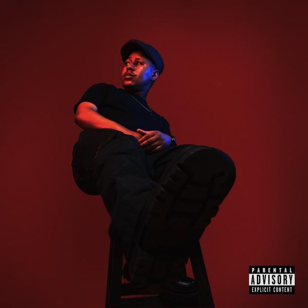 G Tech 2bit - Ultra HD Nature Backgrounds for Desktop