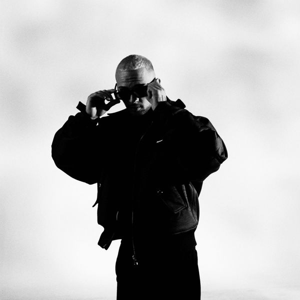 Jiggo - Best Space Pictures in Retina