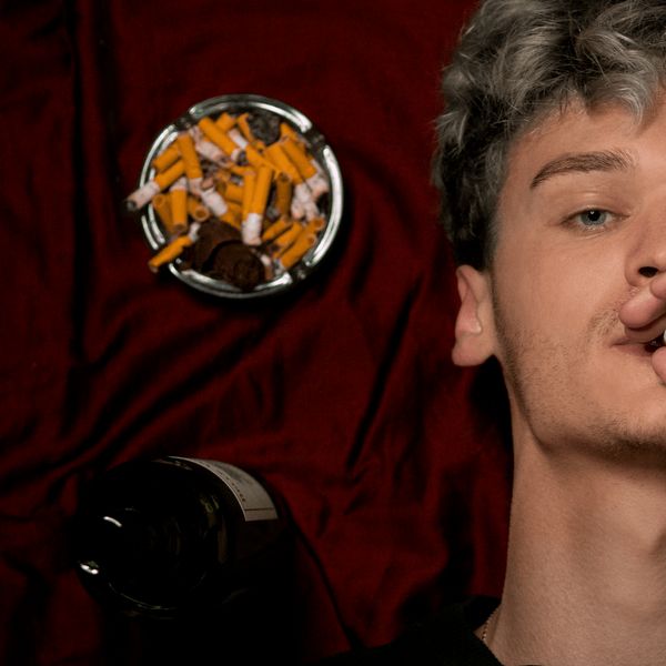 Twilightning Bedlam Lyrics And Tracklist Genius - Desktop Landscape Pictures for Desktop