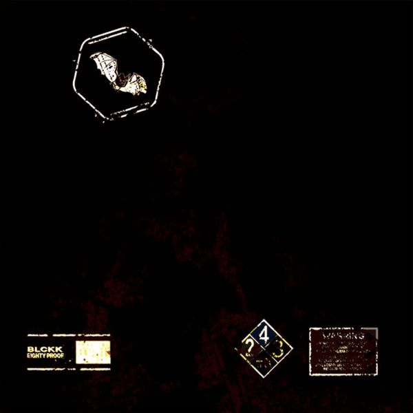 Eighty Proof Vesseljoin - Retina Sunset Textures for Desktop