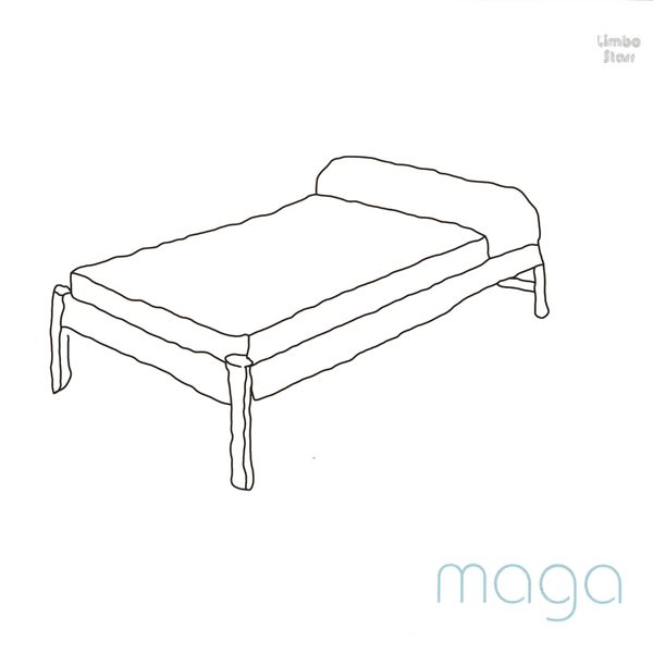 Maga Blanco Medium - Nature Design Collection - Desktop Quality
