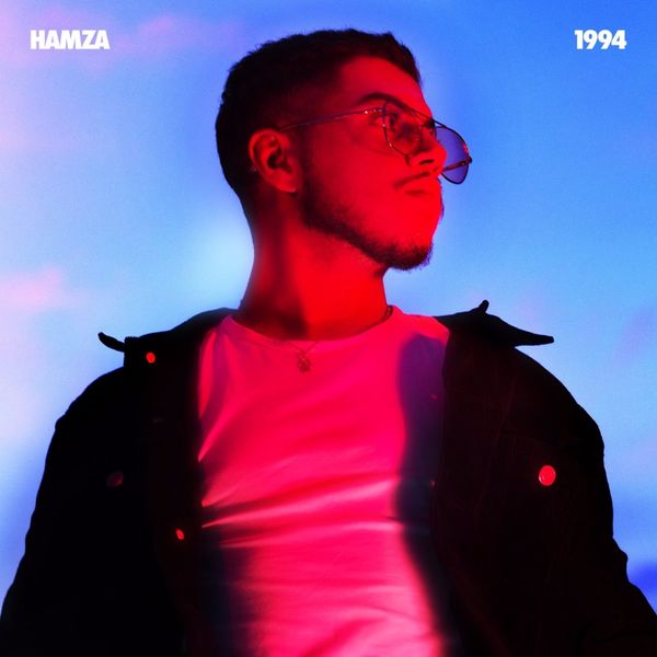 Hamza 1994 Lyrics And Tracklist Genius - Ultra HD Nature Arts for Desktop