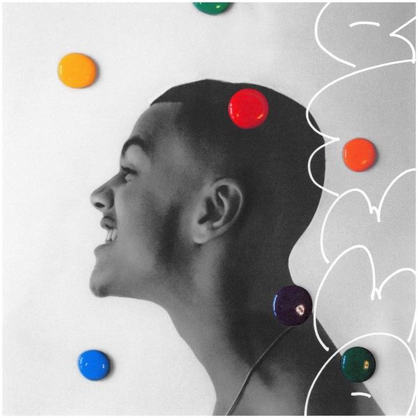 Deema Deema - Best Geometric Images in Mobile