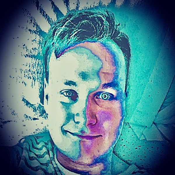 Thomas Rodger - Amazing HD Minimal Wallpapers | Free Download