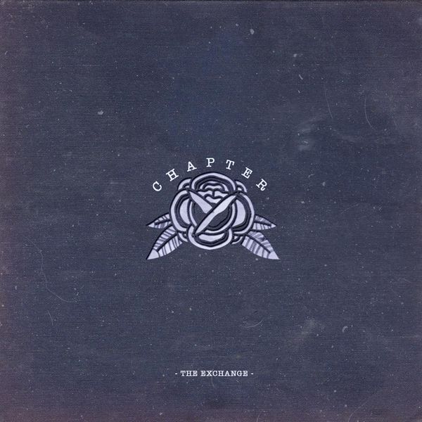 The Chapter One Band - Download Stunning Mountain Art | Retina