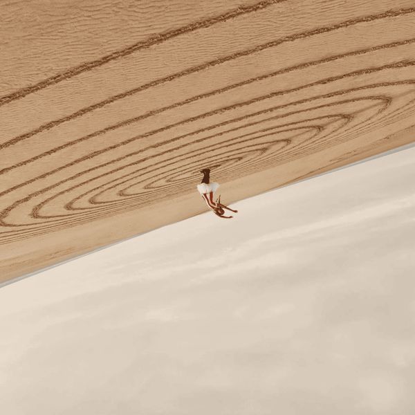 Griff Vertigo Uo Exclusive Lp Urban Outfitters - Download Classic Vintage Photo | 4K