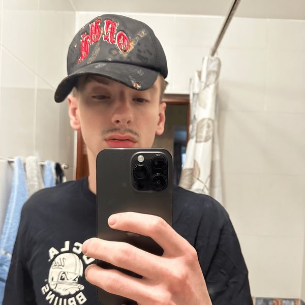 4n Way - Beautiful Full HD City Textures | Free Download