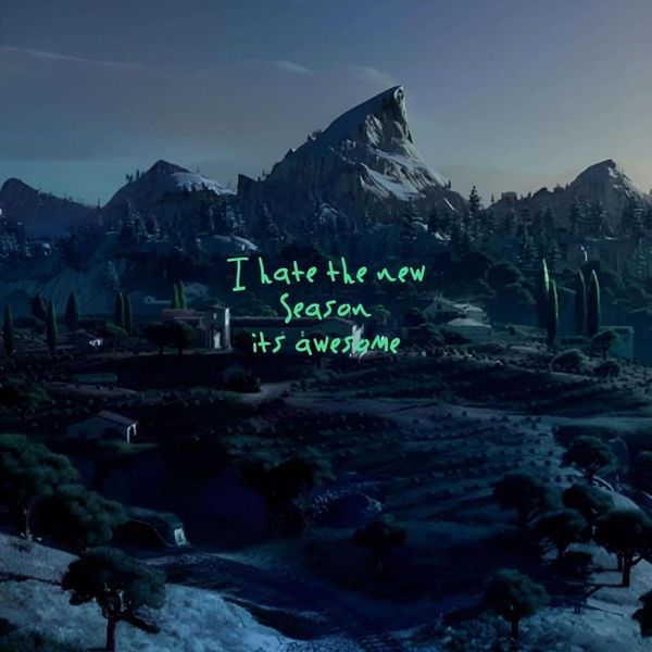 Fortye Healin Samples Genius - Premium Space Art Gallery - Retina