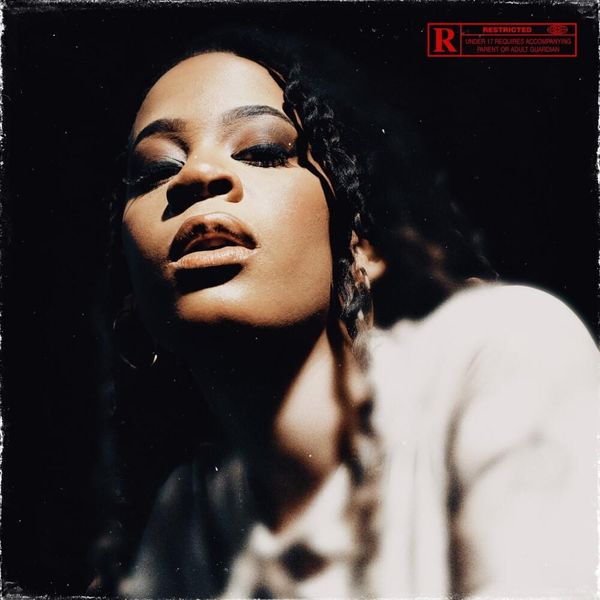 Vicky R Popup - Download Modern Light Texture | 8K