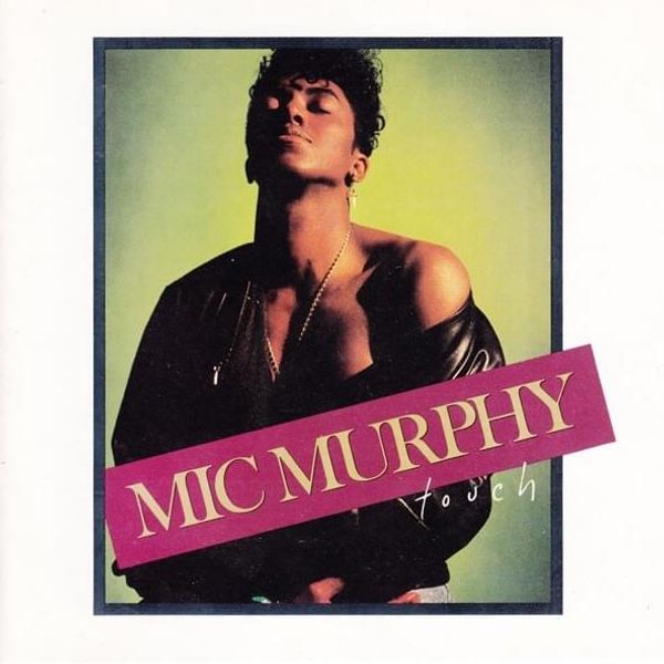 Mic Murphy Discography Songs Discogs - Gradient Image Collection - Desktop Quality