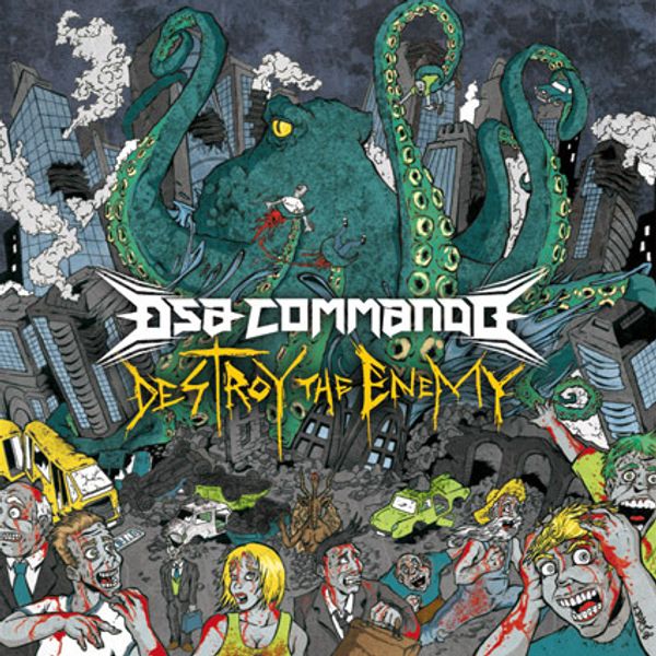 Bomb Enemy Dsa Problem Talentd - Beautiful High Resolution Ocean Arts | Free Download