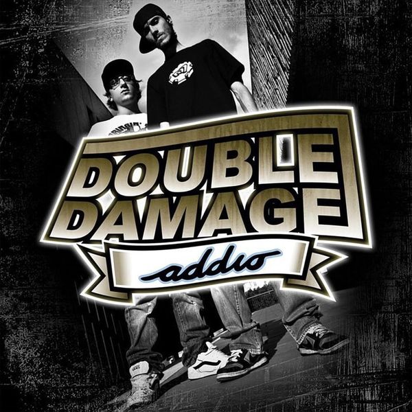 Double Damage - Best Space Arts in Desktop