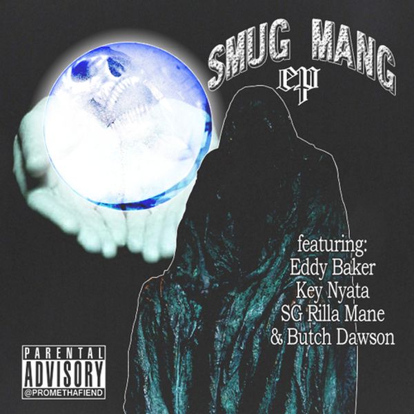 Smug Sample Pages 1 Smug - Download Ultra HD Minimal Pattern | Full HD