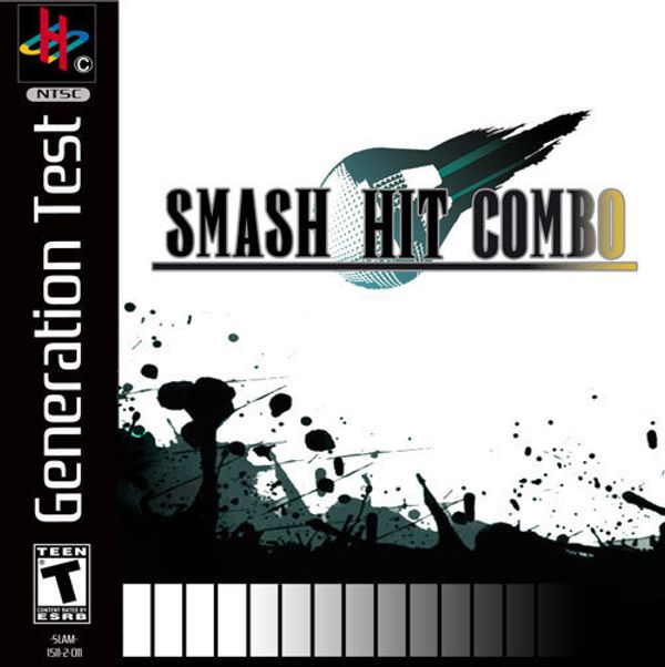 Loading Smash Hit Combo - Amazing 4K Landscape Photos | Free Download