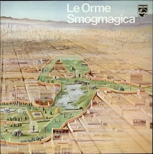 Albert Orme Lyrics And Tracklist Genius - Minimal Backgrounds - Premium 4K Collection