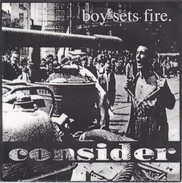 Boysetsfire Wikiwand - Abstract Illustrations - High Quality Retina Collection