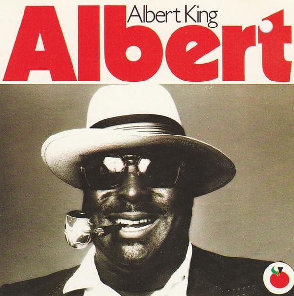 King Albert Compilation By Albert King Spotify - Download Perfect City Design | HD