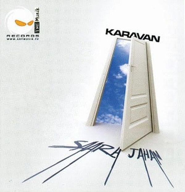Karavan The Collection Remastered Lyrics And Tracklist Genius - Mountain Images - Beautiful High Resolution Collection