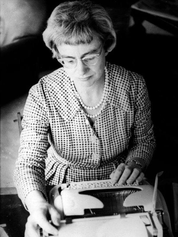 James Wright Phl James Wright Lyrics And Tracklist Genius - Premium Abstract Texture Gallery - Mobile