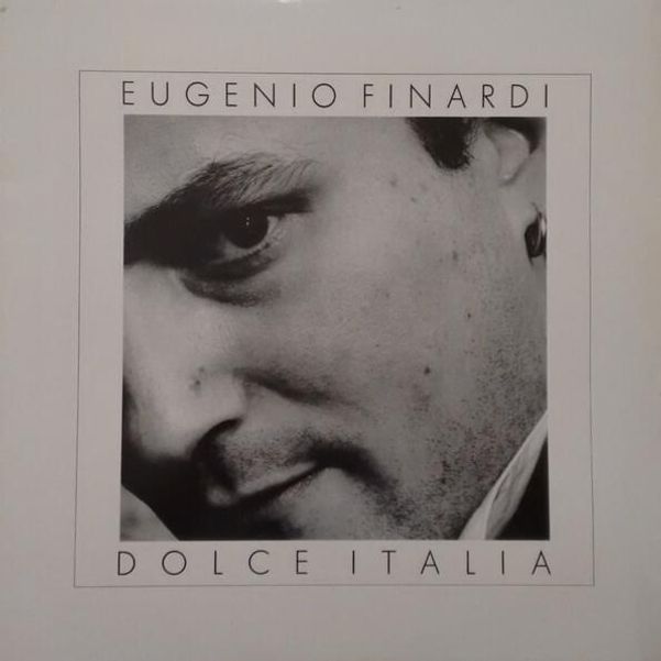 Eugenio Finardi Dal Blu Lyrics And Tracklist Genius - Ultra HD Landscape Backgrounds for Desktop